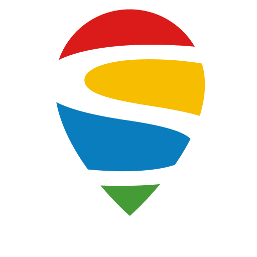 Стратосфера